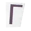 Стикер 4 😀😃😄😁😆🥹