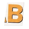 Стикер 3 😀😃😄😁😆🥹