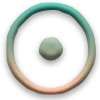 ♌️ Эмодзи «Буквы и знаки зодиака» для Telegram