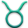 ♉️ Эмодзи «Буквы и знаки зодиака» для Telegram