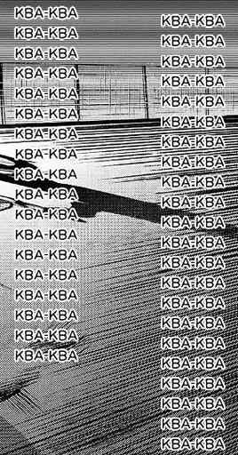 ❤️‍🩹 Стикер «The Summer Hikaru Died» для Telegram