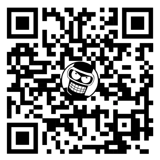🤖 Стикер «Летов and Anime» для Telegram