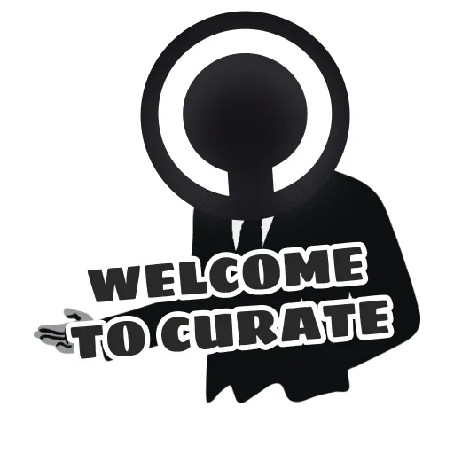 😚 Стикер «Lets Celebrate» для Telegram