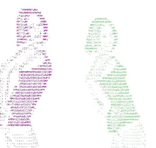 💃 Стикер «Let`s Danse» для Telegram