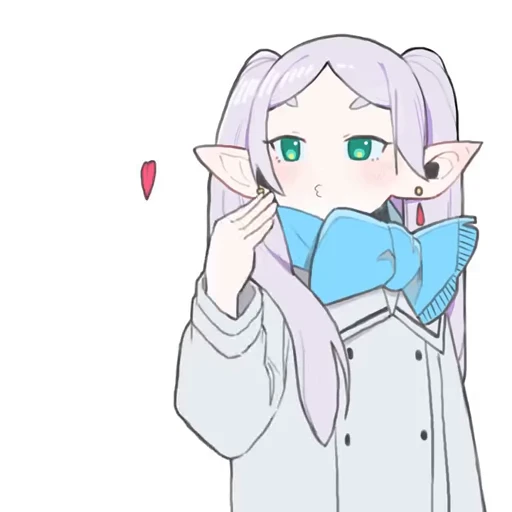 😘 Стикер «Literally gifs» для Telegram