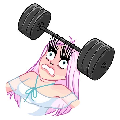 Стикер 29 Летта