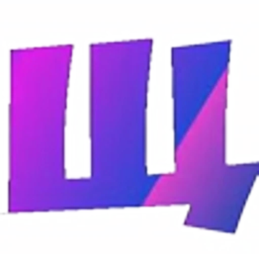 ✏️ Эмодзи «lettersemojipremium» для Telegram