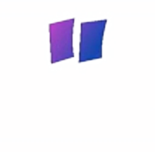 ✏️ Эмодзи «lettersemojipremium» для Telegram