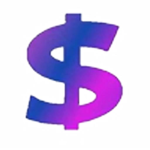 ✏️ Эмодзи «lettersemojipremium» для Telegram