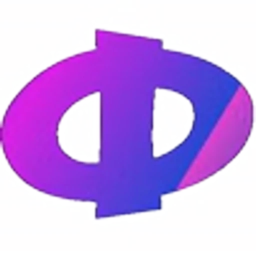 ✏️ Эмодзи «lettersemojipremium» для Telegram