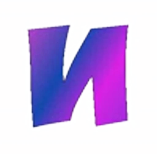✏️ Эмодзи «lettersemojipremium» для Telegram