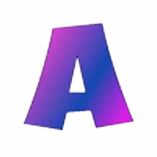 Эмодзи lettersemojipremium для Telegram — скачать