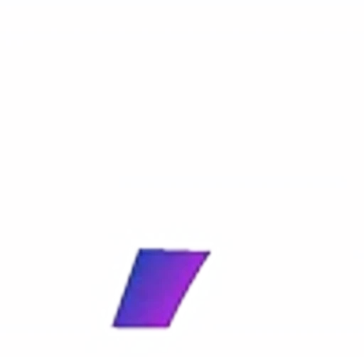 ✏️ Эмодзи «lettersemojipremium» для Telegram