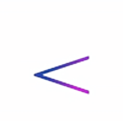 ✏️ Эмодзи «lettersemojipremium» для Telegram