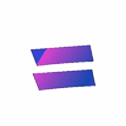 ✏️ Эмодзи «lettersemojipremium» для Telegram