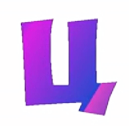 ✏️ Эмодзи «lettersemojipremium» для Telegram