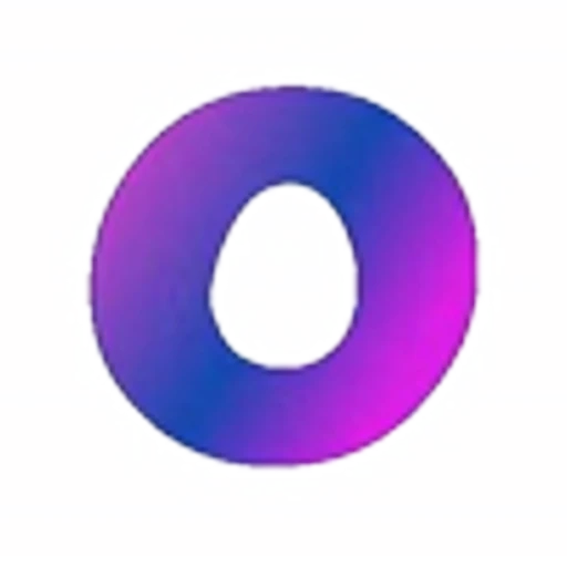 ✏️ Эмодзи «lettersemojipremium» для Telegram