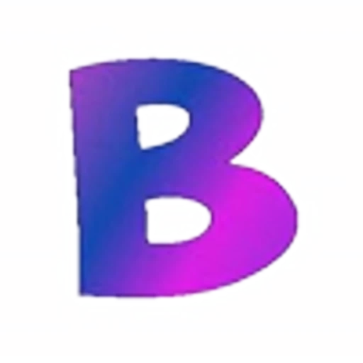✏️ Эмодзи «lettersemojipremium» для Telegram
