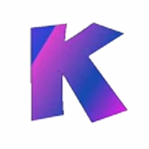 ✏️ Эмодзи «lettersemojipremium» для Telegram