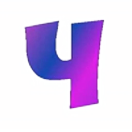 ✏️ Эмодзи «lettersemojipremium» для Telegram