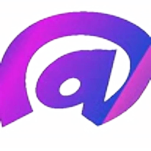 ✏️ Эмодзи «lettersemojipremium» для Telegram