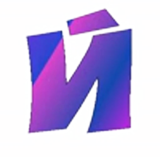 ✏️ Эмодзи «lettersemojipremium» для Telegram