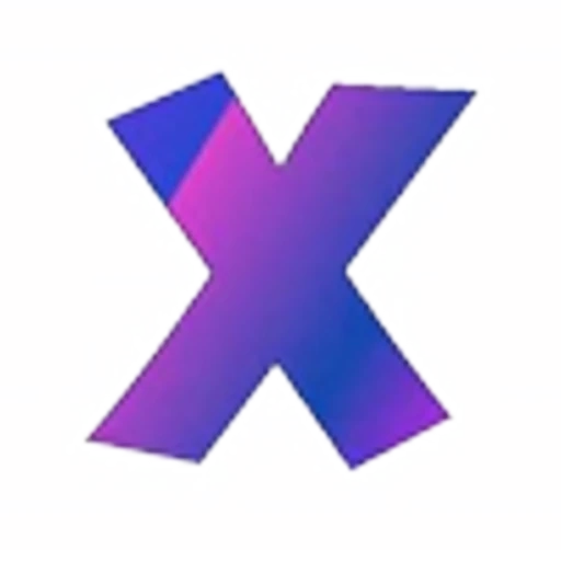 ✏️ Эмодзи «lettersemojipremium» для Telegram