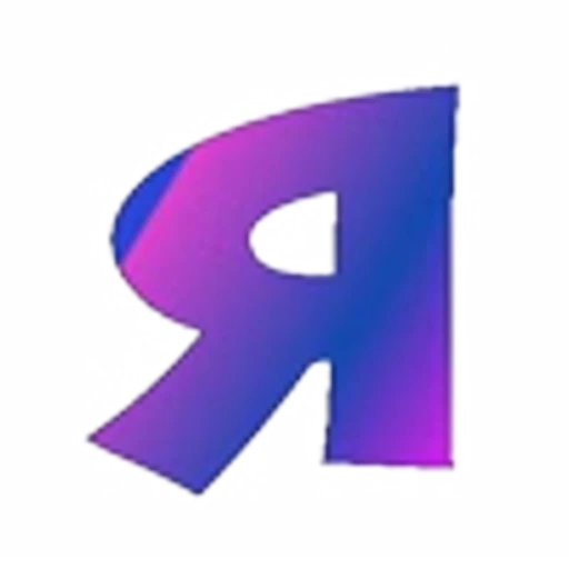 ✏️ Эмодзи «lettersemojipremium» для Telegram