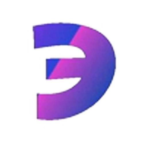 ✏️ Эмодзи «lettersemojipremium» для Telegram