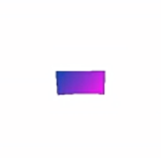 ✏️ Эмодзи «lettersemojipremium» для Telegram