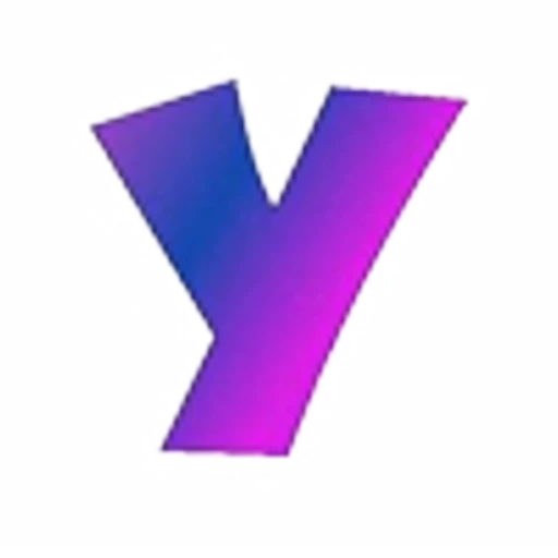 ✏️ Эмодзи «lettersemojipremium» для Telegram