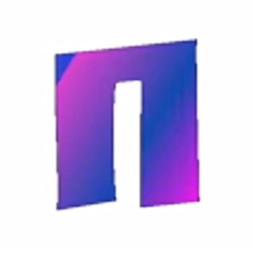 ✏️ Эмодзи «lettersemojipremium» для Telegram