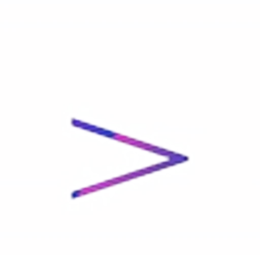 ✏️ Эмодзи «lettersemojipremium» для Telegram