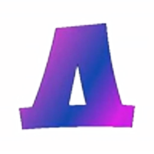 ✏️ Эмодзи «lettersemojipremium» для Telegram
