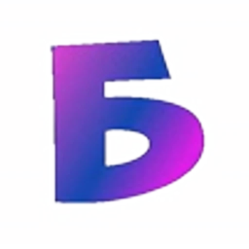 ✏️ Эмодзи «lettersemojipremium» для Telegram