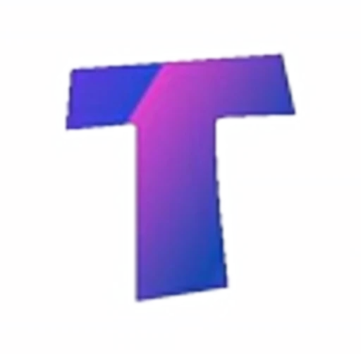 ✏️ Эмодзи «lettersemojipremium» для Telegram
