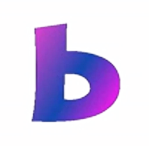 ✏️ Эмодзи «lettersemojipremium» для Telegram