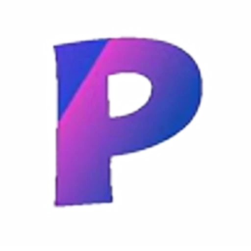 ✏️ Эмодзи «lettersemojipremium» для Telegram