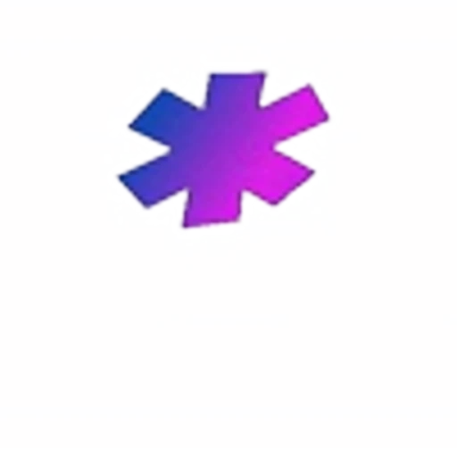 ✏️ Эмодзи «lettersemojipremium» для Telegram