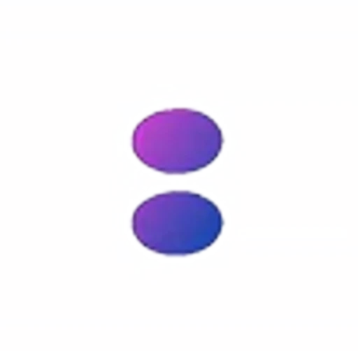 ✏️ Эмодзи «lettersemojipremium» для Telegram