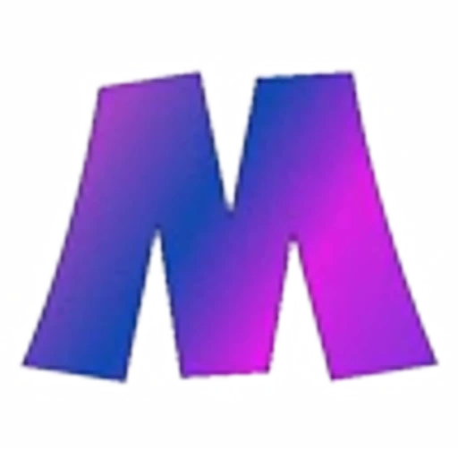 ✏️ Эмодзи «lettersemojipremium» для Telegram