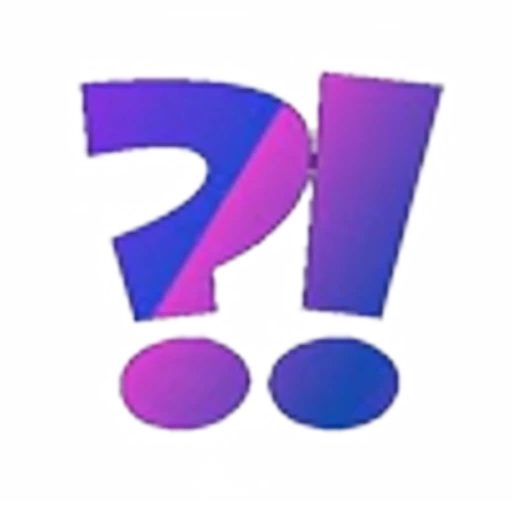 ✏️ Эмодзи «lettersemojipremium» для Telegram