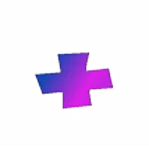✏️ Эмодзи «lettersemojipremium» для Telegram