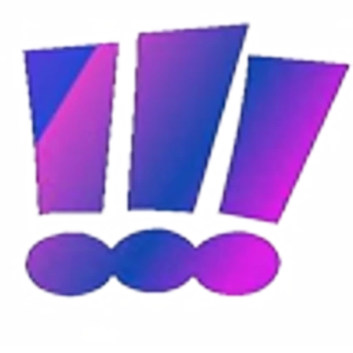 ✏️ Эмодзи «lettersemojipremium» для Telegram