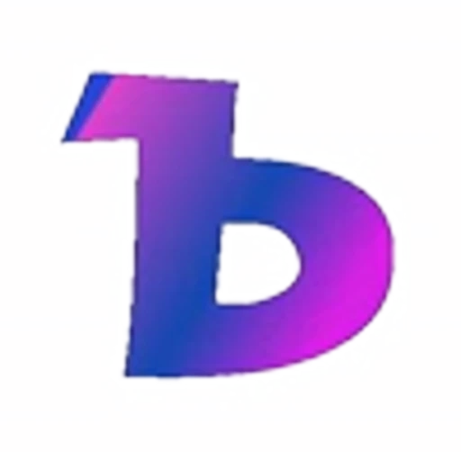 ✏️ Эмодзи «lettersemojipremium» для Telegram