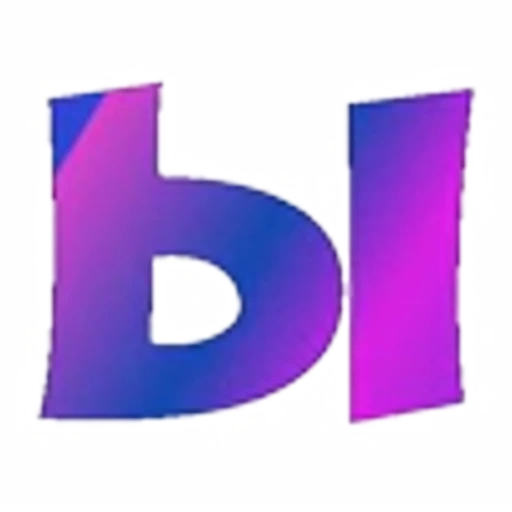 ✏️ Эмодзи «lettersemojipremium» для Telegram