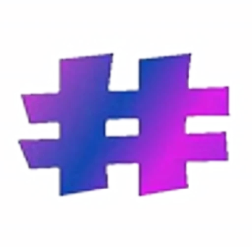 ✏️ Эмодзи «lettersemojipremium» для Telegram
