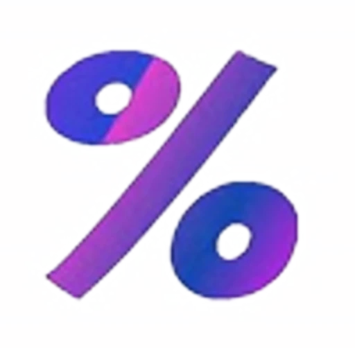 ✏️ Эмодзи «lettersemojipremium» для Telegram
