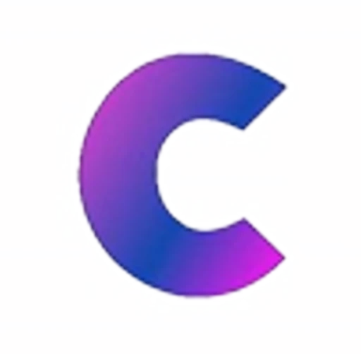 ✏️ Эмодзи «lettersemojipremium» для Telegram