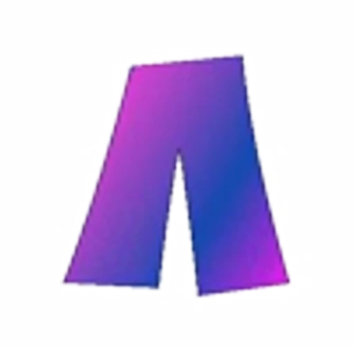 ✏️ Эмодзи «lettersemojipremium» для Telegram